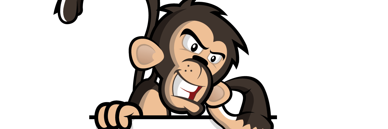 gamedealmonkey's profile banner image