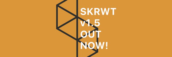 doyouskrwt Profile Banner