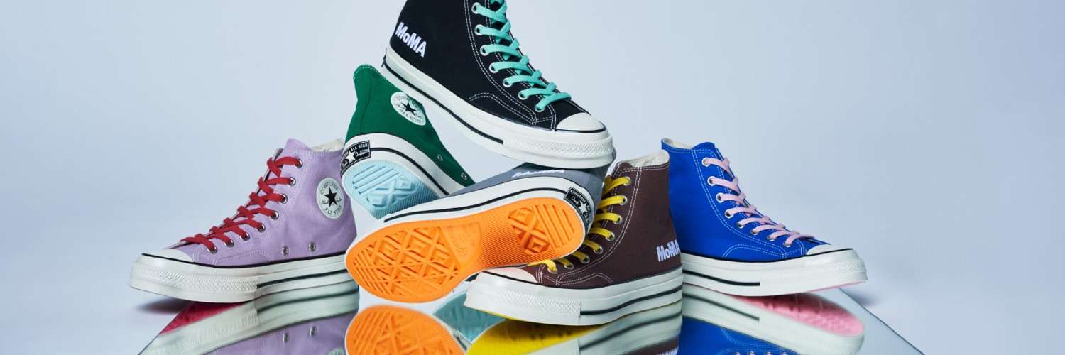 momadesignstore's profile banner image