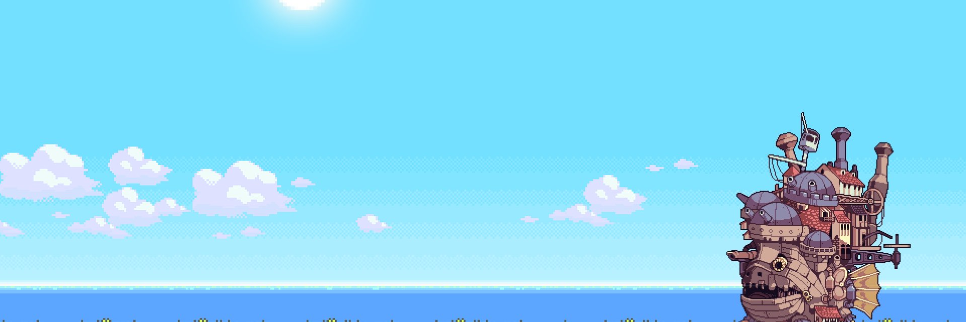 CitarCil's profile banner image