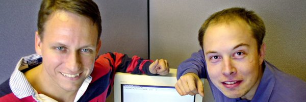 ubiquity75 Profile Banner