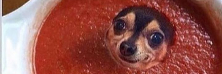 CARTERisBLACK's profile banner image