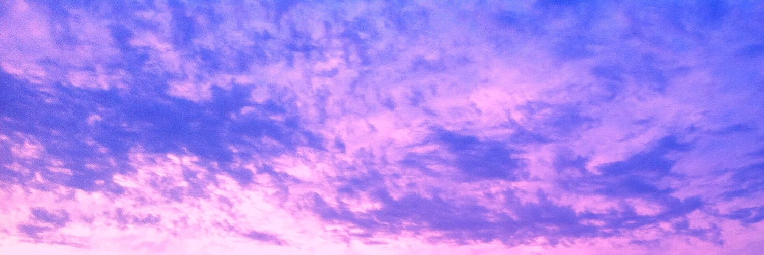 _abcdella's profile banner image