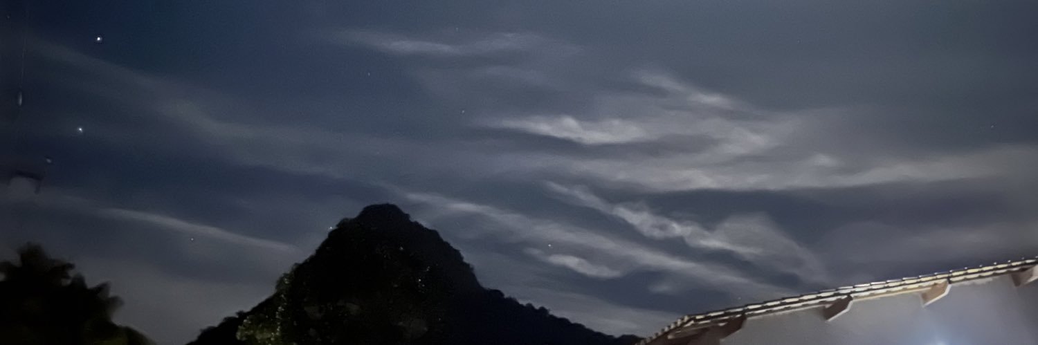 aleskafortes's profile banner image
