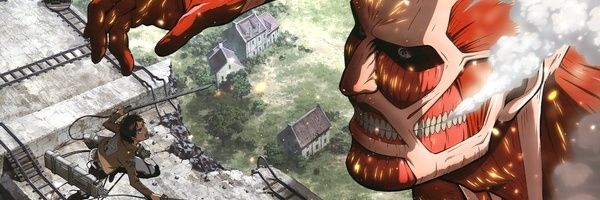 Moroccorean's profile banner image