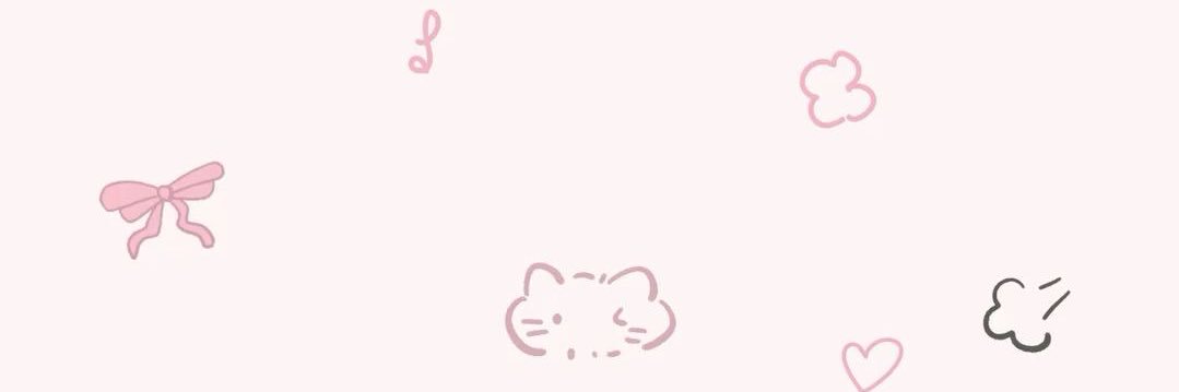 𝙨𝙚𝙥𝙥𝙮 banner