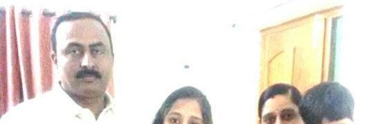 g.lalitkumar banner