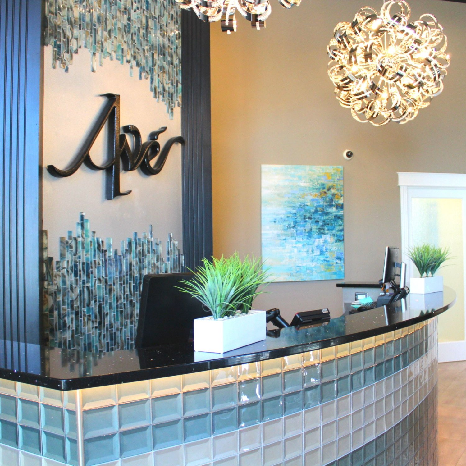 Avé Aesthetic Surgery and Laser Spa (@AveMedSpa) / Posts / X
