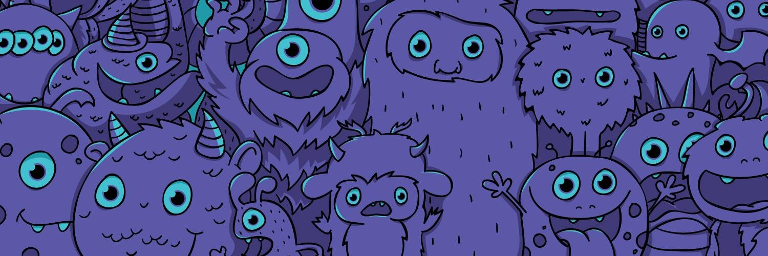 harleyo's profile banner image