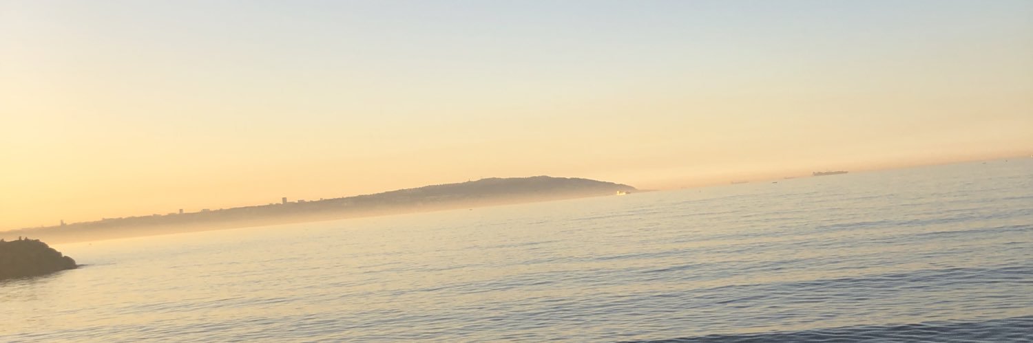 fallinin2deep's profile banner image