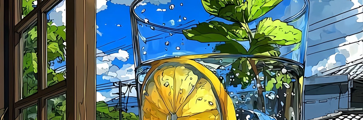 Shxniice's profile banner image