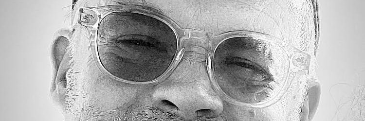 LawrenceeBlack's profile banner image