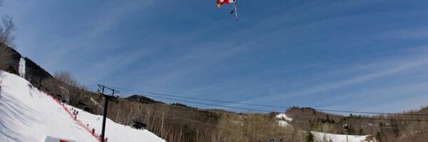 thedumontcup Profile Banner