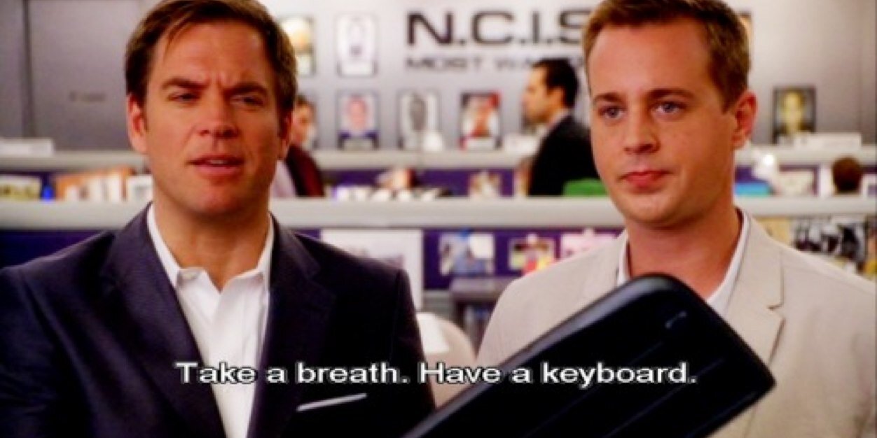 Tony_NCIS_'s profile banner image