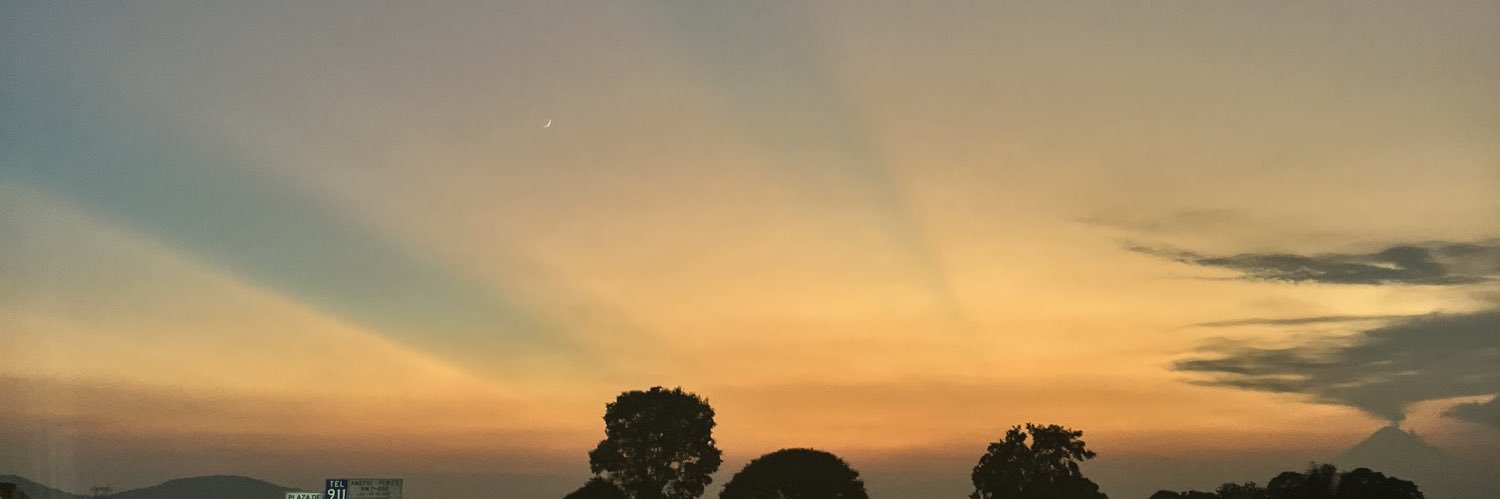 emmanuel_licas's profile banner image
