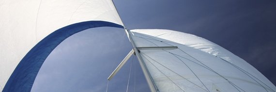 KoenVriesacker's profile banner image