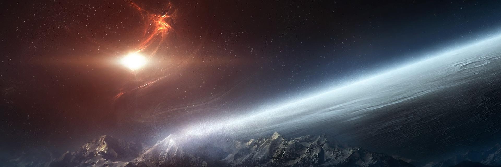 stimneutron's profile banner image