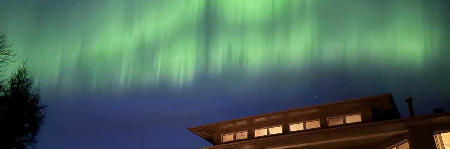makaylablanch's profile banner image