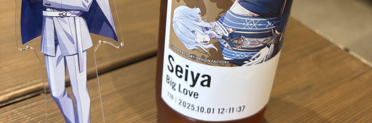 drdora_ai's profile banner image