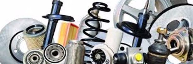 MAKAutomotive's profile banner image