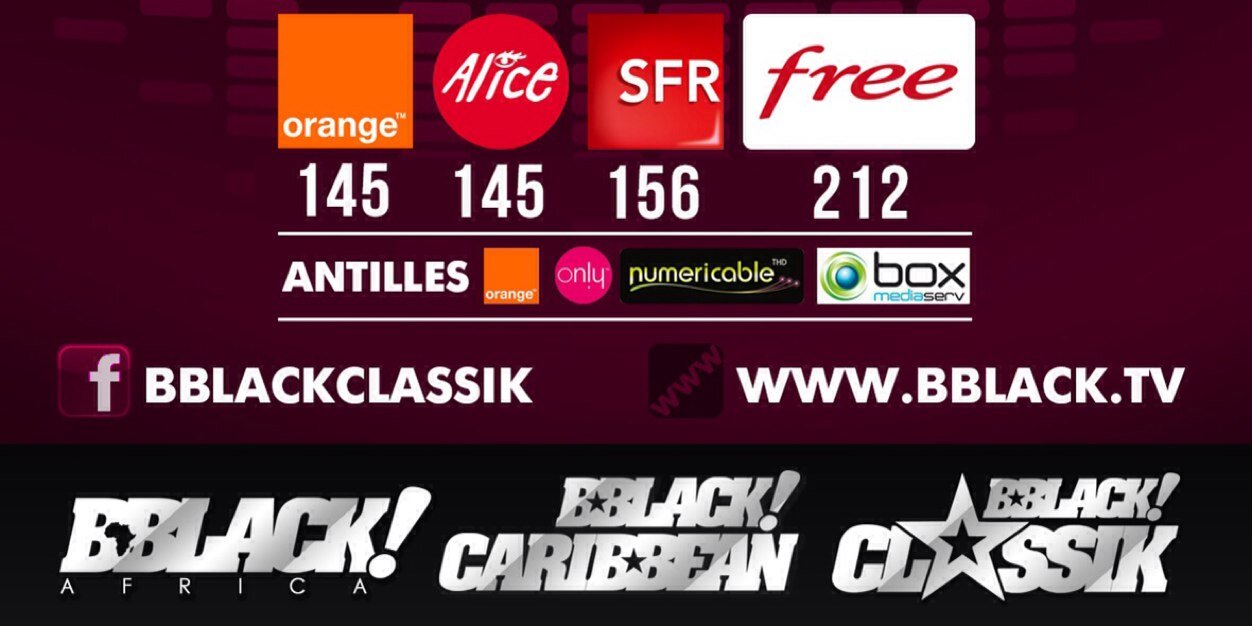 BBLACKCLASSIK's profile banner image