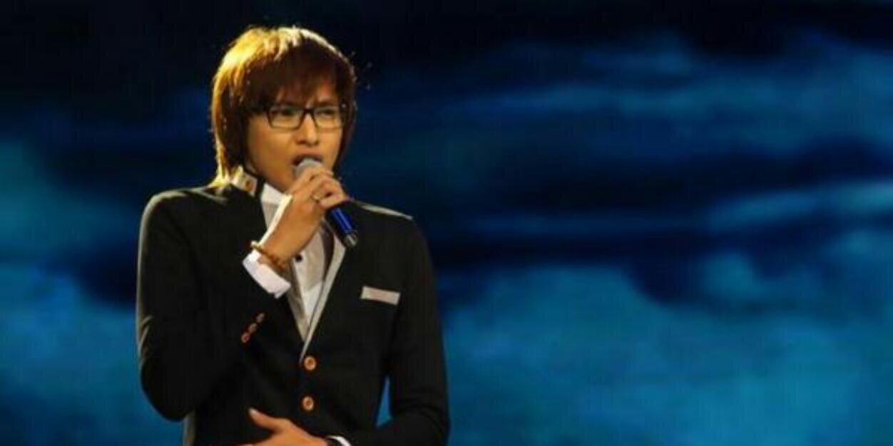 We ♥ Ryan D'Angga banner