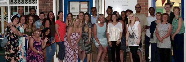 htmc0 Profile Banner