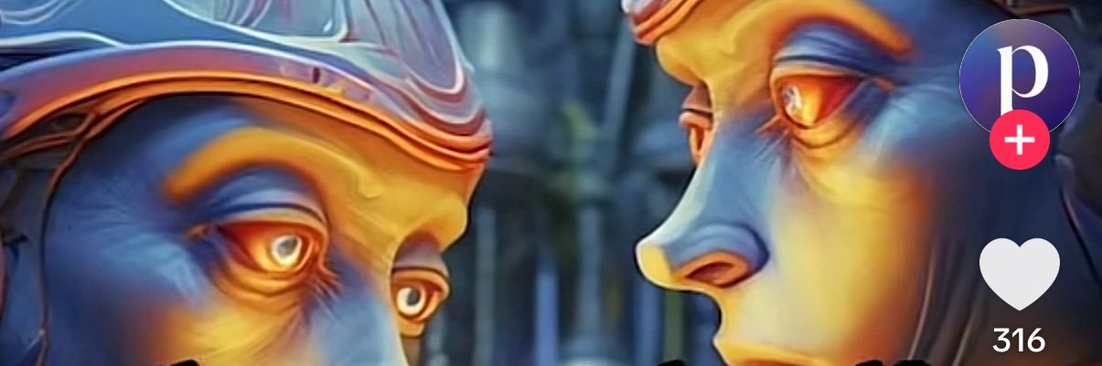 thadeudocouto's profile banner image