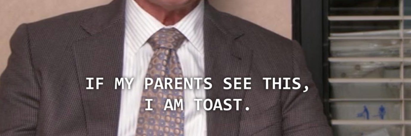 bentpieceofwire's profile banner image
