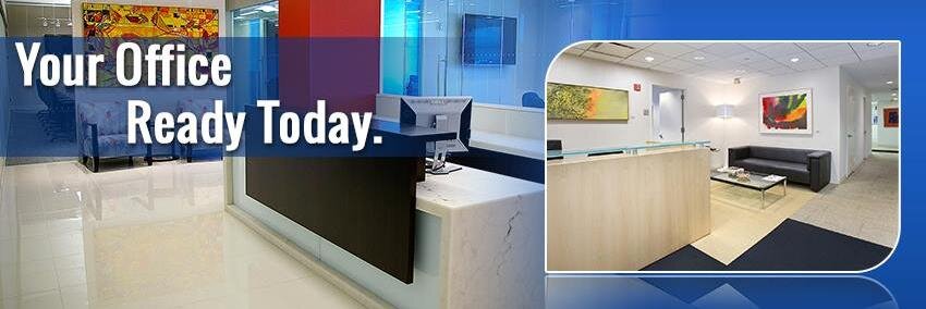 BevmaxOffice's profile banner image