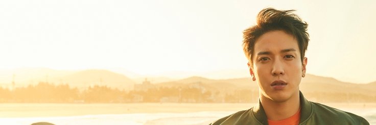 onefinesnow's profile banner image