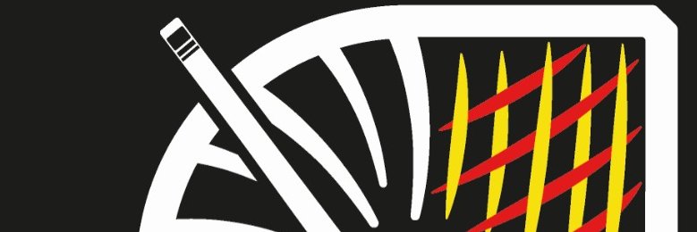 Okmolins's profile banner image