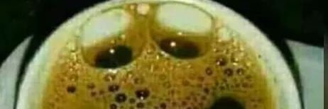 carlos36233's profile banner image