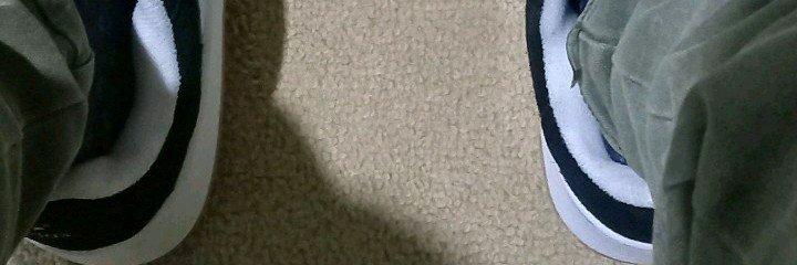 JustKb_elo's profile banner image