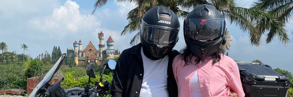 _ginooooooo's profile banner image