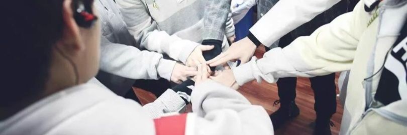chpcp26's profile banner image