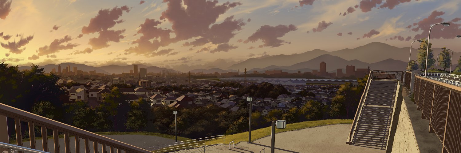 marimo2468's profile banner image