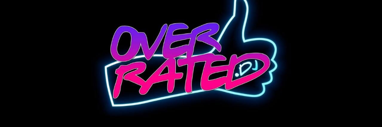 Shane Collins banner