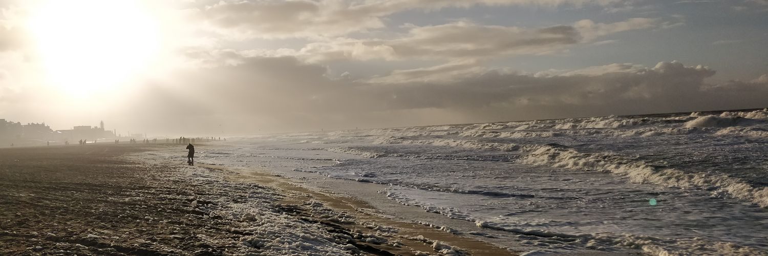 BarryMeulenkamp's profile banner image