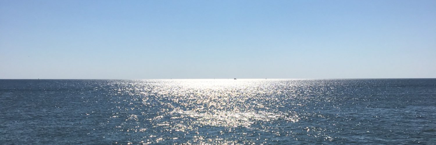WayneSPage's profile banner image