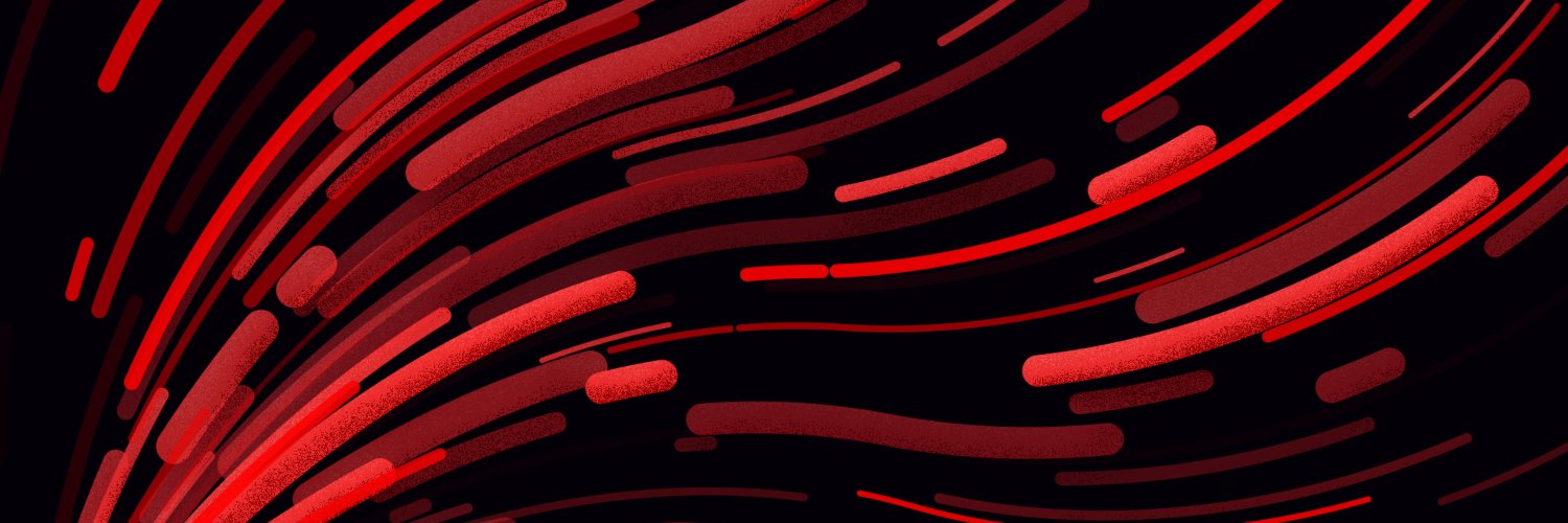 okmark5's profile banner image