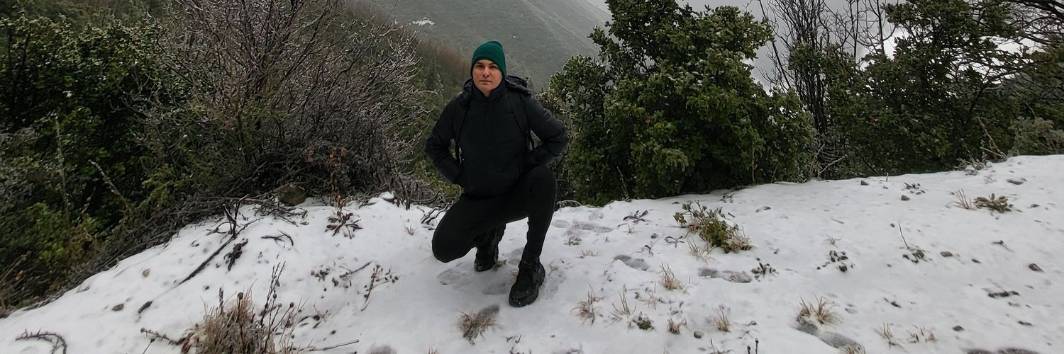 Alejandro Sanchez banner