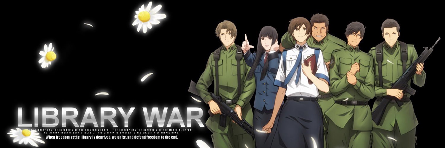 peacekinda2's profile banner image