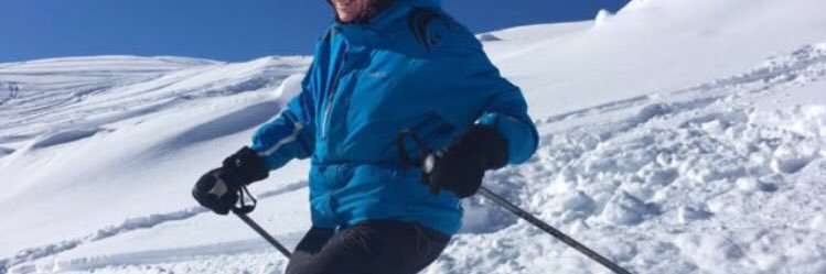 Victor Frequin banner