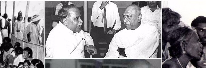 vinoththippai's profile banner image