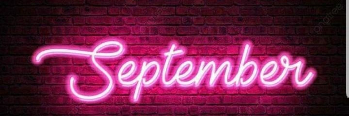 Margie_dblessed's profile banner image