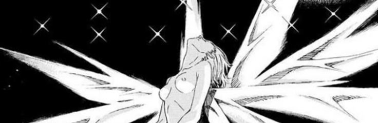 tahphi45's profile banner image