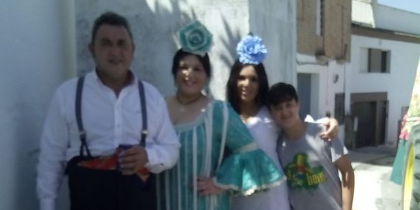 MarisaLopez94's profile banner image