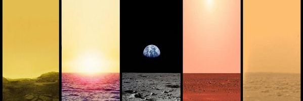 Debbies_Daze's profile banner image