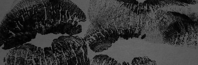 HanMohammed1927's profile banner image